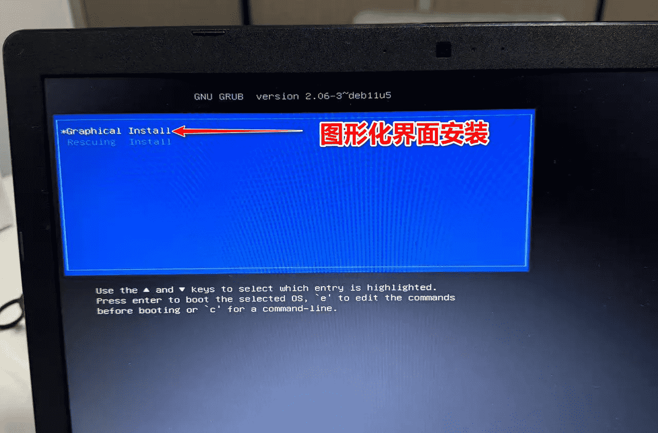 免费0成本搭建NAS，保姆级搭建教程！插图2